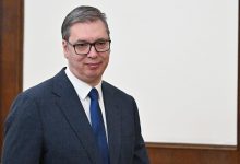 Photo of Вучич заявил о приверженности Сербии сотрудничеству с США