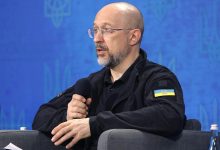 Photo of Рада отправила правительство Украины в отставку