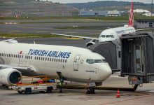 Photo of Росавиация предупредила о возможных мерах для Turkish Airlines