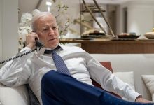 Photo of Байден рассказал о звонках от европейских лидеров с просьбой о советах