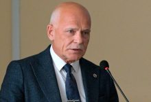 Photo of Минтруд опроверг данные о планах завоза в Россию 1 млн мигрантов из Индии
