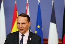 Photo of FT узнала, что в «Слуге народа» опасаются мести из-за реформы НАБУ