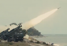 Photo of Кремль назвал провокацией стрельбу Эстонии из HIMARS