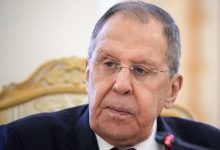 Photo of Лавров заявил об инвентаризации соглашений с Сирией