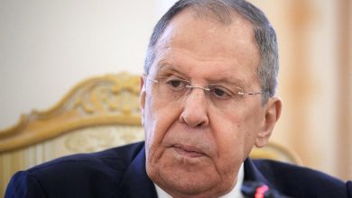 Photo of Лавров заявил об инвентаризации соглашений с Сирией