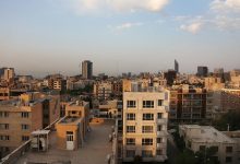 Photo of Иран и три европейские страны договорились о ядерных переговорах