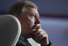 Photo of «Роснано» объяснило иск к Чубайсу «исчерпанием попыток реанимации»