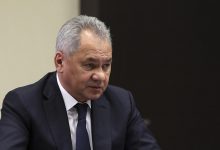Photo of Шойгу предостерег ЕС от войны словами Суворова про гроб и Фермопилы