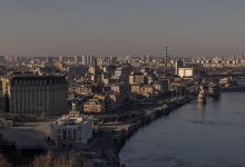 Photo of ЕС решил надавить на Украину для решения проблемы  НАБУ