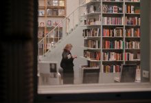Photo of В Польше убрали из продажи книгу о президенте «Дебил. Изучение случая»