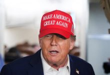 Photo of Кремль раскрыл отношение к ужесточению риторики Трампа в отношении Путина