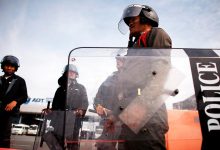 Photo of Россиянина задержали в Таиланде по подозрению в наркоторговле