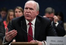 Photo of Fox узнал о следствии против заявивших о вмешательстве России в выборы