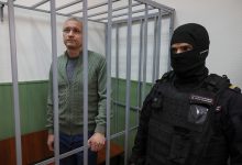 Photo of Адвокат назвал расправой приговор Тимуру Иванову