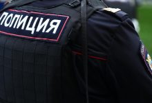 Photo of В российских регионах к журналистам и правозащитникам пришли с обысками