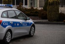 Photo of В Польше задержали более 30 подозреваемых в связи с российской разведкой