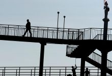 Photo of Россиян предупредили о росте сокращений в 2025 году