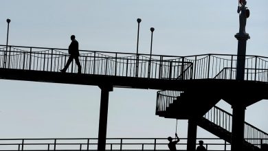Photo of Россиян предупредили о росте сокращений в 2025 году