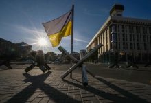 Photo of Глава САП не увидел в отказе Зеленского от реформы ослабление давления