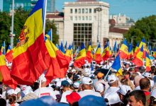 Photo of Почему Молдавия начинает опережать Украину на пути в ЕС
