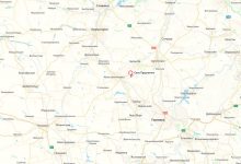 Photo of Минобороны сообщило о занятии села рядом с Константиновкой