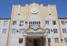 Photo of МВД Ингушетии опровергло информацию об обысках в ведомстве