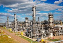 Photo of Казахстан попросил западные компании вернуть контроль над газовым заводом