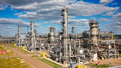 Photo of Казахстан попросил западные компании вернуть контроль над газовым заводом