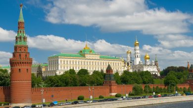 Photo of «Мы заинтересованы в том, чтобы достичь наших целей»: в Кремле пояснили, что Путин сказал Трампу о ходе СВО