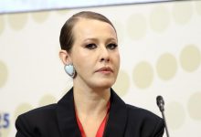 Photo of ТАСС узнал о новых фигурантах-подростках в деле о покушении на Собчак
