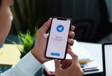 Photo of Telegram начал регистрацию представительства по закону о «приземлении»