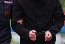 Photo of Помощника губернатора Ставрополья арестовали по делу о мошенничестве
