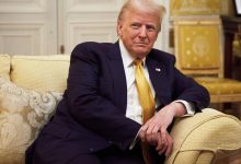 Photo of Трамп пригрозил повышением пошлин за поддержку БРИКС
