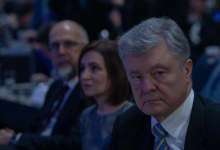 Photo of Украина выразила готовность купить оружие у США на фоне паузы в поставках