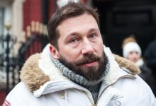 Photo of Евгения Чичваркина объявили в розыск
