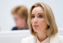 Photo of Украина передала России двоих детей при посредничестве Катара