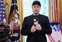 Photo of США сохранят большинство контрактов со SpaceX после ссоры Трампа и Маска