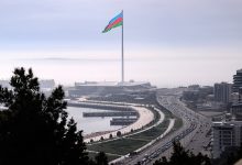Photo of Шести задержанным азербайджанцам предъявили обвинение в убийстве