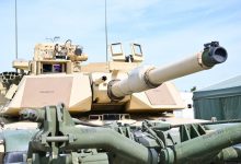 Photo of «Копируют российские технологии»: как США намерены модернизировать танки Abrams с учётом опыта СВО