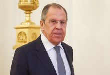 Photo of Лавров заявил об отсутствии уважения времен холодной войны