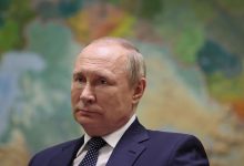 Photo of Путин рассказал об историческом негативе Франции и Британии к России