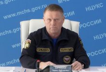 Photo of Суд вынес приговор экс-замглавы МЧС из-за трехкомнатной квартиры