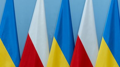 Photo of Подрыв авторитета: как в Польше требуют от Киева извинений за оскорбление своего президента