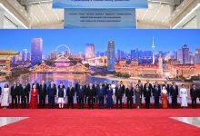 Photo of «Качественно новая динамика»: эксперты — о значении саммита ШОС в Китае