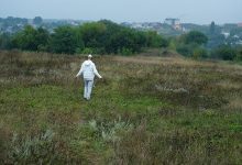 Photo of Украина запретит хасидам проводить паломничество в Умань