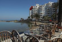 Photo of В АТОР рассказали, как отели в Турции могут обойти запрет all inclusive