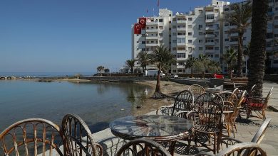 Photo of В АТОР рассказали, как отели в Турции могут обойти запрет all inclusive