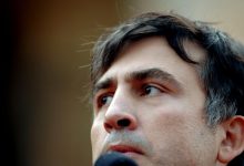 Photo of Премьер Грузии обвинил Саакашвили в нанесении огромного ущерба республике