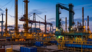 Photo of «Не готовы к реальным последствиям санкций»: западные СМИ — о зависимости Европы от российских энергоносителей