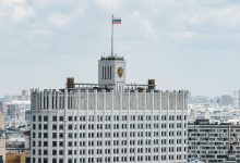 Photo of Правительство обнулило нормативы продажи валютной выручки